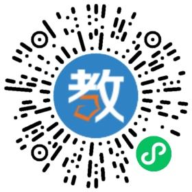 創(chuàng)新教育培訓(xùn)學(xué)校