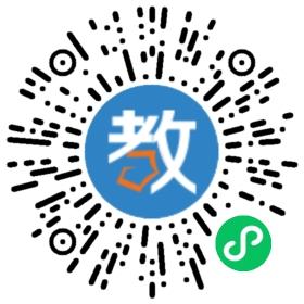 順景康家教育培訓(xùn)中心