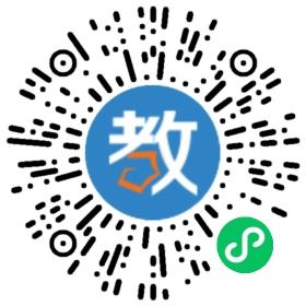 廣東省東莞市虎門鎮(zhèn)紅星學(xué)校