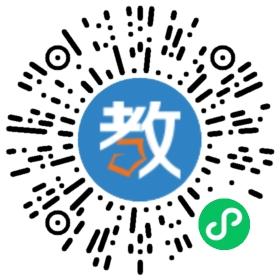 琴藝園藝術(shù)培訓(xùn)中心