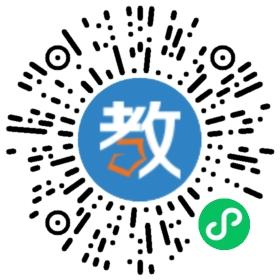 幸福村少兒美術(shù)創(chuàng)意公社