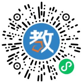 知音琴行