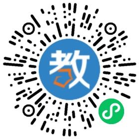 渭南市藝術培訓學校