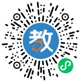 北京金鳳凰國際文化交流中心