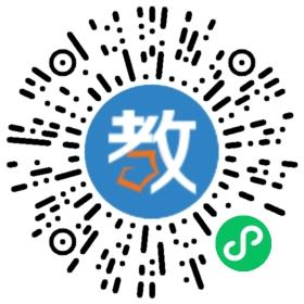 麥夫英語(yǔ)教育