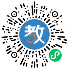 桂林陽(yáng)朔西街外國(guó)語(yǔ)學(xué)校