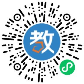 大連龍文教育