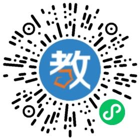 長(zhǎng)春市新起點(diǎn)教育培訓(xùn)學(xué)校