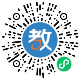 北京快樂鋼琴藝術(shù)中心