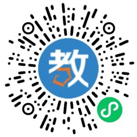 徐銘笛鋼琴培訓(xùn)中心