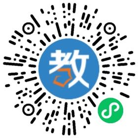 大連學(xué)港教育