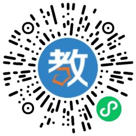 國防科技大學理學院