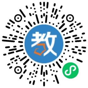 北極星教育科技有限公司
