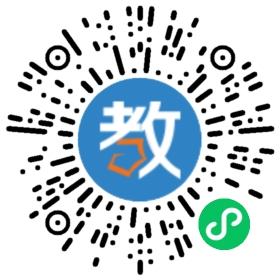 北京市鏈家房地產(chǎn)經(jīng)紀(jì)有限公司