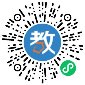 超級小豆丁高淳園