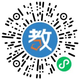 北京龍文教育集團(tuán)珠海分校
