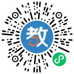 洪恩國(guó)際少兒英語(yǔ)