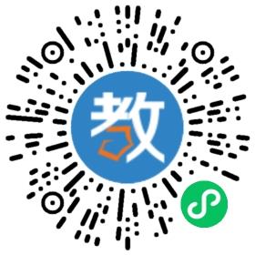 廈門市思明區(qū)弦音琴行