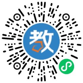 北京博愛樂歐美流行音樂藝術培訓中心