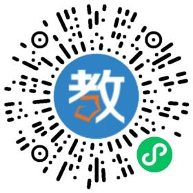 杭州經(jīng)濟(jì)技術(shù)開發(fā)區(qū)金色陽(yáng)光專修學(xué)校