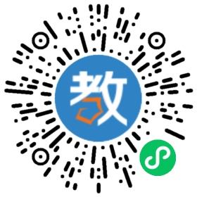 搏學(xué)教育服務(wù)咨詢有限公司