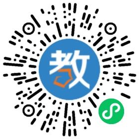 長沙楚濤教育咨詢有限公司