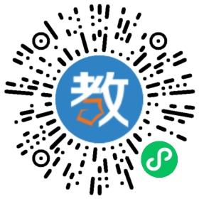 上海新東方進修學校