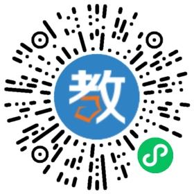 三省館文化發(fā)展有限公司