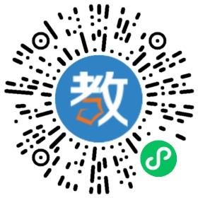 南京金手指琴行
