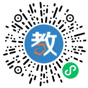 英才英語(yǔ)培訓(xùn)中心