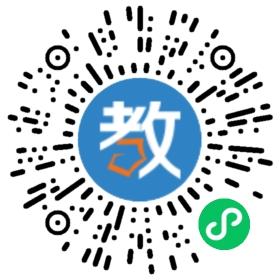 ①汎美術(shù)