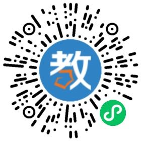 鞍山冠亞美語學校