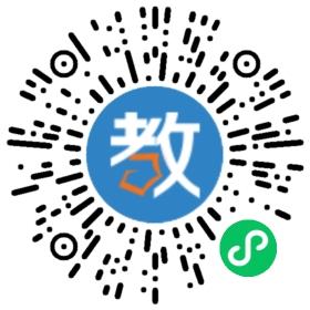云南省開遠市第一中學(xué)