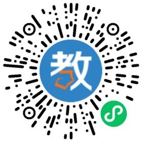 中育同創(chuàng)科技發(fā)展有限公司