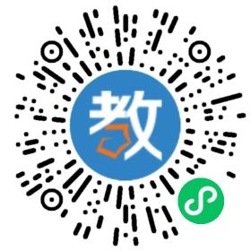 紅墻綠藤(北京)商貿(mào)有限公司