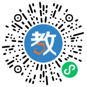 北京洪恩教育科技股份有限公司