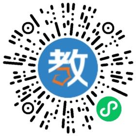 保定電力工程技工學(xué)校