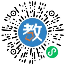 安徽朝陽(yáng)教育中心
