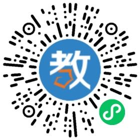 深圳市寶安區(qū)錦明學(xué)校