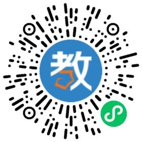 春秋棋畫(huà)