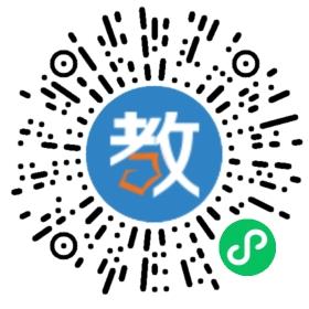 育才苑教育科技有限公司保定分公司