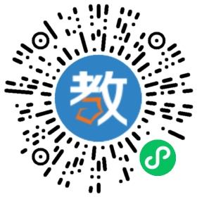С׃@