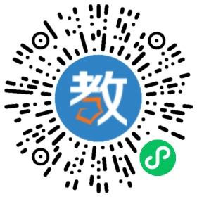 威童教育