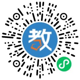 北京中法視通科技有限公司