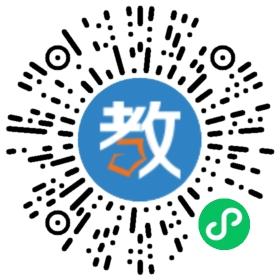 惠州市仲愷高新區(qū)瀝林陽光小學(xué)