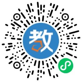 合肥弘文教育服務(wù)有限公司