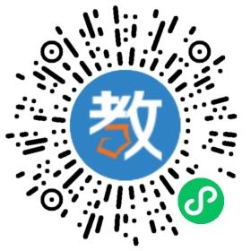 h(yun)в֌(sh)(yn)ЌW(xu)