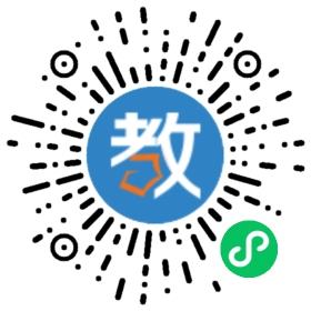三毛特殊兒童培訓(xùn)中心