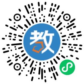 毅雅琴行藝術(shù)培訓(xùn)中心