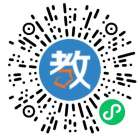 北京智學(xué)同誠教育科技有限公司